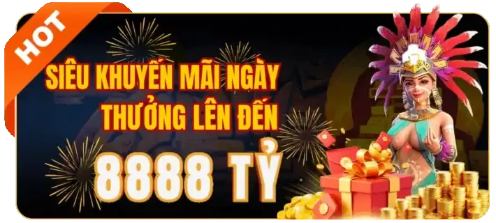 Trò chơi nổ hũ W88