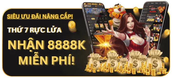 Tất cả khuyến mãi W88