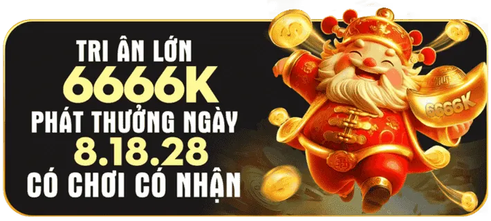 Khuyến mãi chào mừng W88