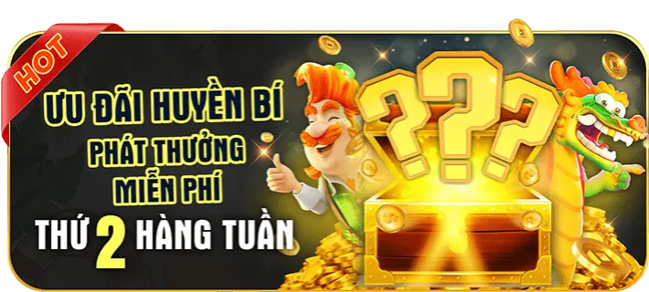 Game bắn cá W88