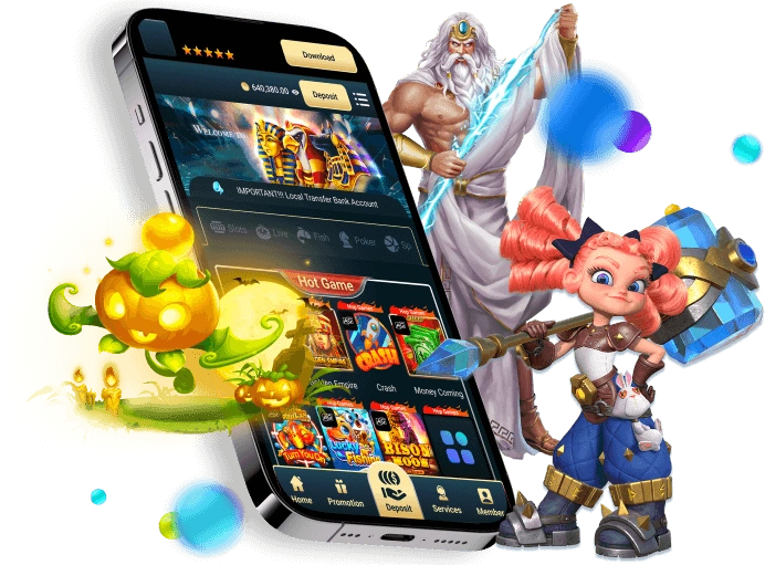 Hỗ trợ khách hàng W88