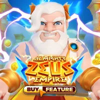 Hoàn trả cược thua W88 Thể Thao