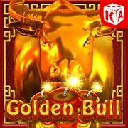 Roulette trực tuyến tại W88