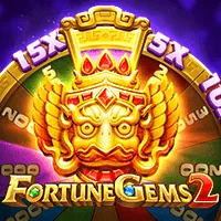 Giải Đấu Slot Độc Quyền W88