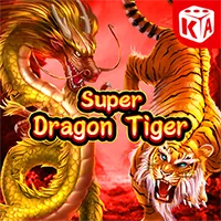 Giới hạn Lưu trữ