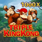 Blackjack trực tuyến tại W88