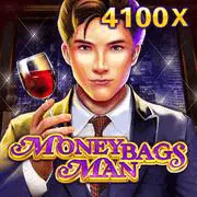 Ưu đãi độc quyền VIP
