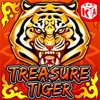 Chương trình VIP W88 Thể Thao với nhiều đặc quyền