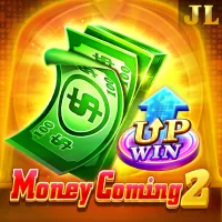 Cấp độ Bạc VIP W88 Thể Thao