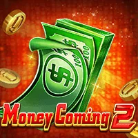 Cơ hội Jackpot lớn