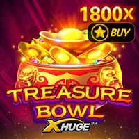 Ưu đãi nạp tiền đặc biệt cho VIP