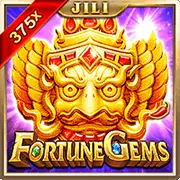 Trò chơi slot tại w88 thể thao