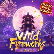 Hoàn trả cược thể thao