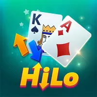Kỹ thuật bắn rìa bàn trong game bắn cá