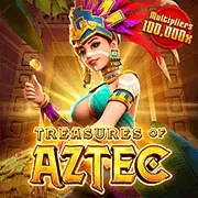 Baccarat trực tuyến tại W88