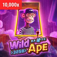 Khuyến Mãi Hấp Dẫn W88