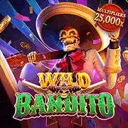 Luật chơi Roulette tại W88 Thể Thao