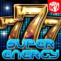 Cấp độ Đồng VIP W88 Thể Thao