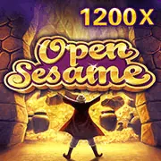 Mẹo chơi Jackpot thông minh