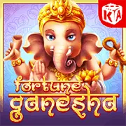 Progressive Jackpot Slot với giải thưởng lớn