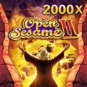 Tham gia các giải đấu Slot
