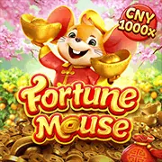 Phân tích bóng rổ, quần vợt, eSports