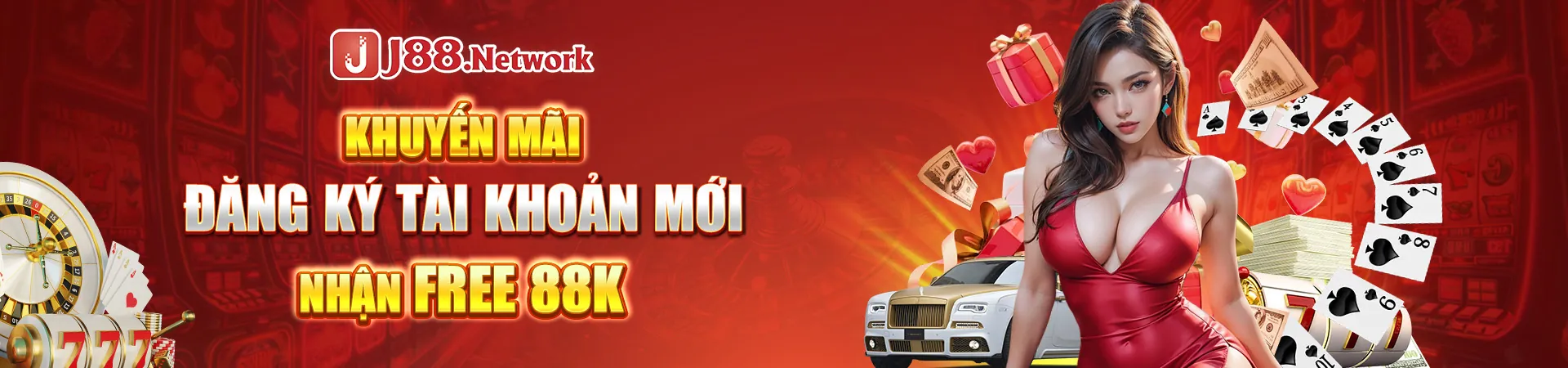 Tin tức w88 thể thao mới nhất
