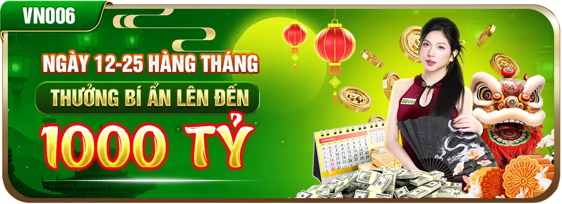 Sân vận động sôi động với logo W88 thể thao và biểu đồ phân tích kèo cược