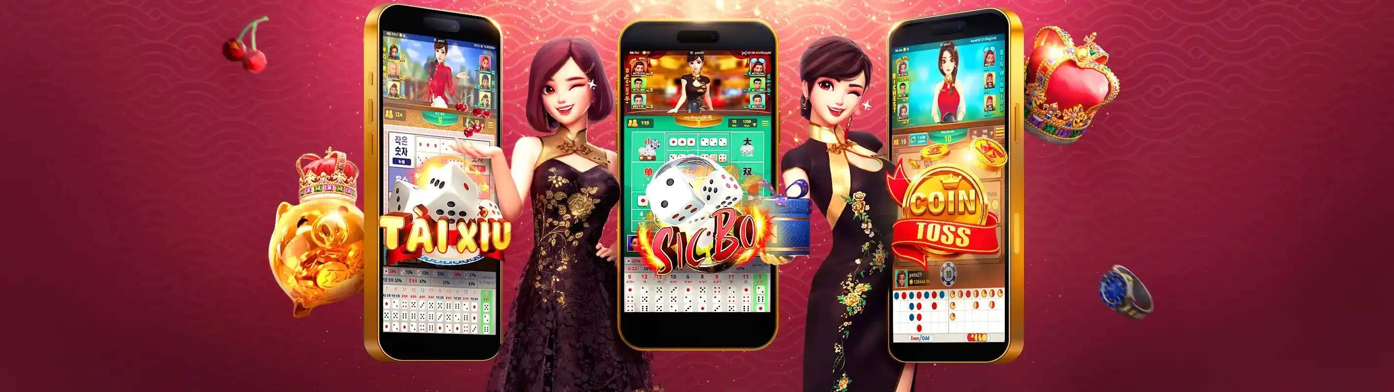 Thế giới Bắn Cá W88 Thể Thao với đồ họa tuyệt đẹp