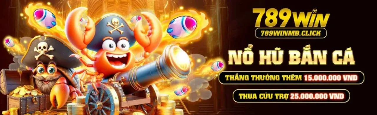 Chương Trình VIP w88 thể thao