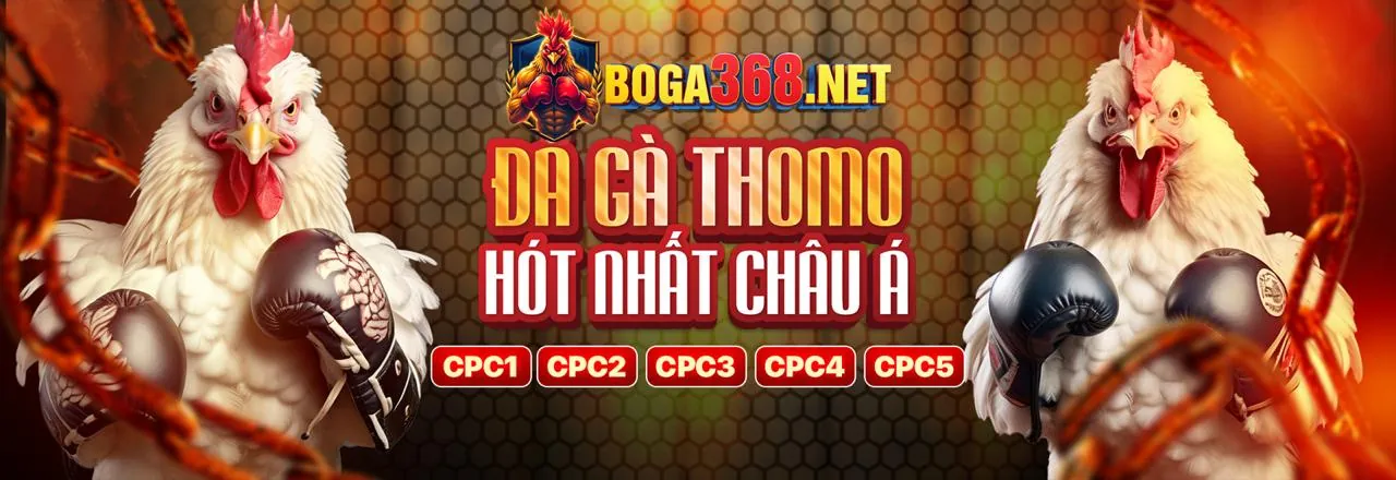Tham gia VIP w88 thể thao để nhận ưu đãi
