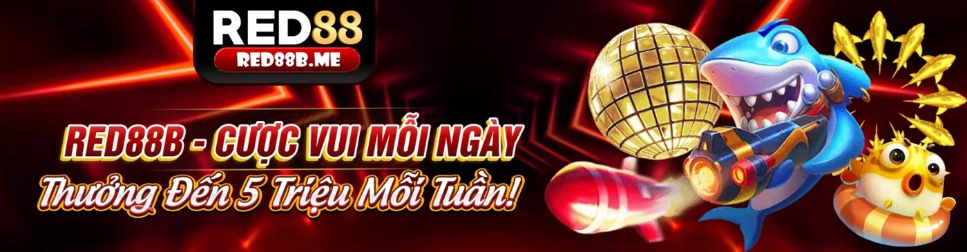 Hình ảnh chính trò chơi bắn cá W88 Thể Thao