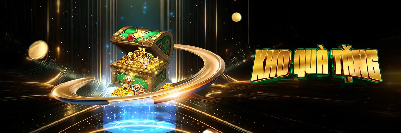Giao diện đăng nhập W88 Thể Thao với biểu tượng chiến thắng và màu sắc tươi sáng