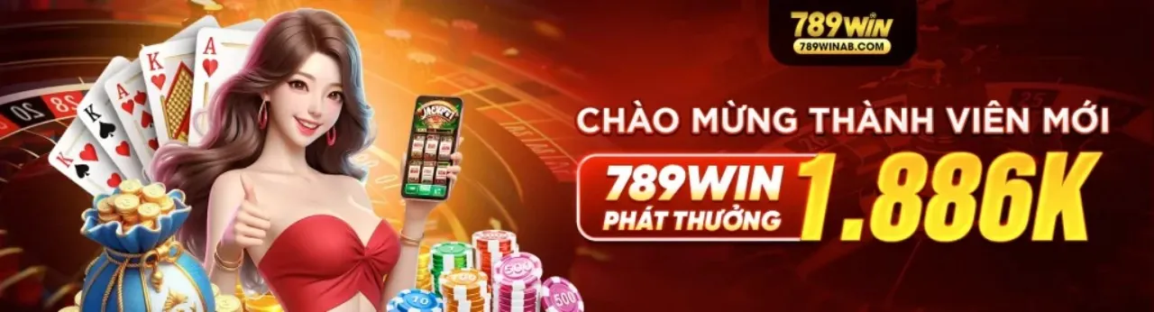 Đội ngũ hỗ trợ khách hàng chuyên nghiệp của W88 Thể Thao