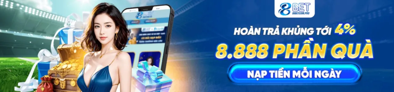 Sòng bạc trực tuyến W88 thể thao với người chia bài thật