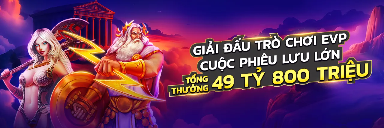 Giao diện ứng dụng W88 Thể thao trên điện thoại