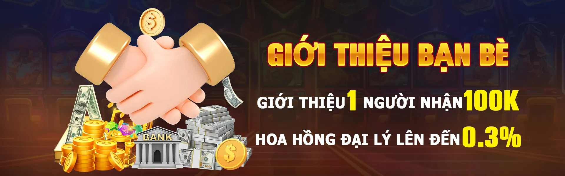 Thế giới bắn cá sống động tại W88 Thể Thao