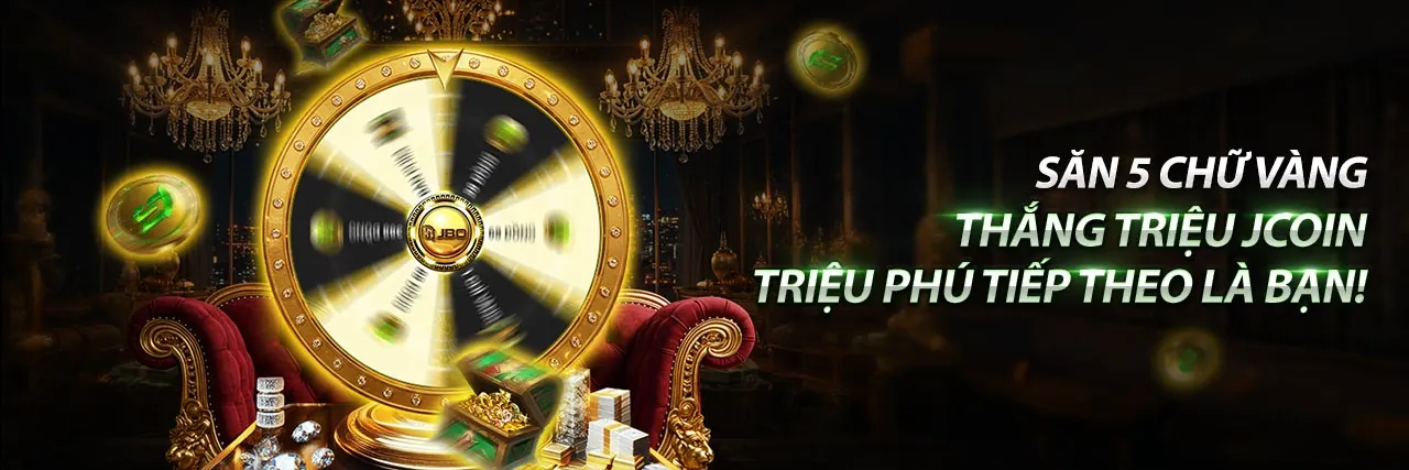 Banner khuyến mãi độc quyền W88 Thể Thao