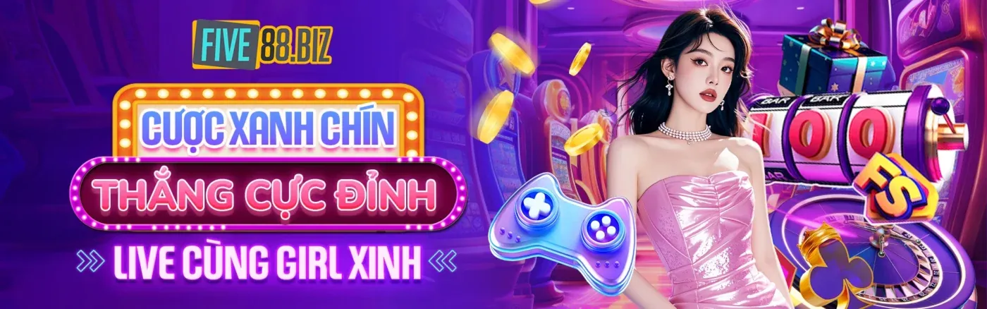 Hình ảnh chính W88 Thể Thao