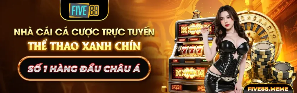 Trải nghiệm Slot Game W88 Thể Thao 2026