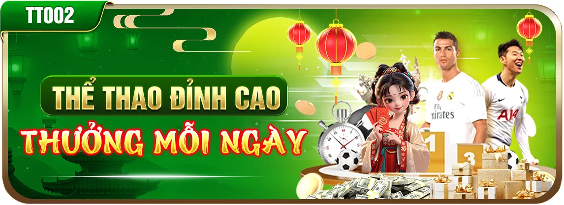 Sân vận động bóng đá với ánh đèn rực rỡ tượng trưng cho ưu thế cá cược thể thao W88