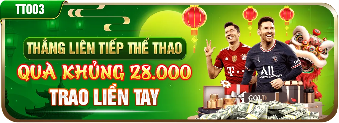 Sòng bạc trực tuyến W88 Thể Thao với người chia bài trực tiếp và các trò chơi hấp dẫn