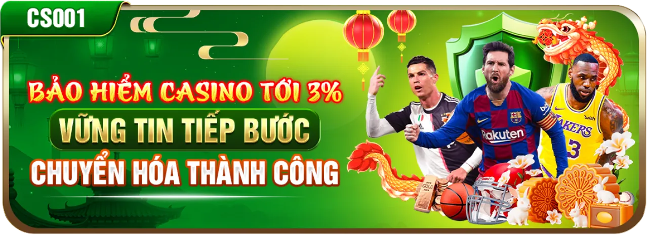 Hình ảnh chính về mẹo cá cược thể thao W88