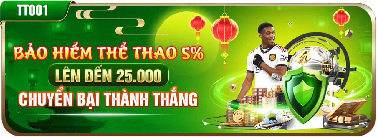 Biểu mẫu điền thông tin đăng ký W88