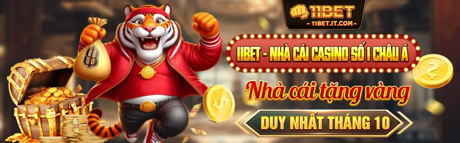 Trung tâm VIP W88 Thể Thao 2026 với ưu đãi độc quyền