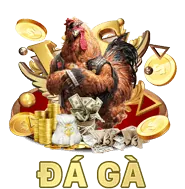 Video Slot với đồ họa hiện đại