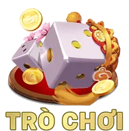 Quản lý vốn cược