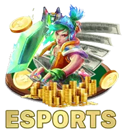 Slot cổ điển 3 cuộn