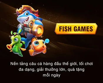 Hệ thống chống gian lận