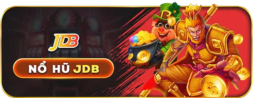 Ưu đãi và khuyến mãi game bắn cá W88